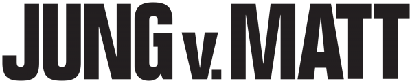 JvM_Logo.svg