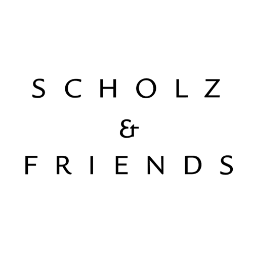 ScholzAndFriends_logo_WEB_500x